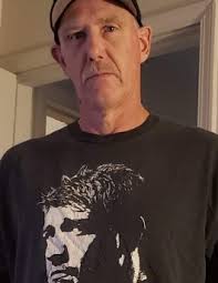 Obituary for Eric Branch Sr.