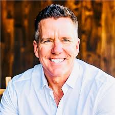 Tom Demarest Email & Phone Number