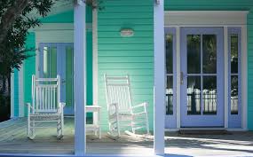 Is investing in rental property a good investment? How To Start Investing In Rental Properties