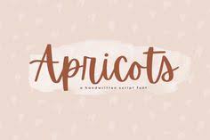 Rate this font tried to install this font to use for a client. 10 I Will Do Anything In Photoshop Ideas In 2020 Professional Photo Editing Whiten Eyes Photo Editing