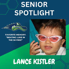 And our senior boys!