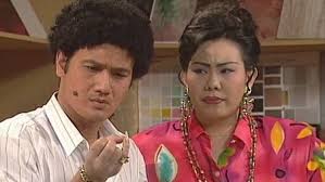 Summary the series revolves around the phua family, most phua chu kang is portrayed as an ah beng, which is a singlish slang for a stereotypical, uneducated chinese gangster, complete with. Phua Chu Kang Pte Ltd Alchetron The Free Social Encyclopedia