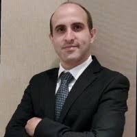 10+ "Manuel Grimaldo" profiles