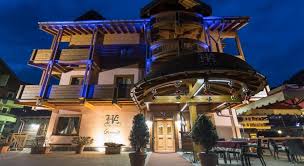 We did not find results for: Hotel Arisch Aprica Italien Preise 2020 Agoda