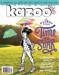 How to manage the new reality of work how to change anyone's mind: 14 Awesome Magazines For Canadian Kids Help We Ve Got Kids