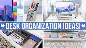 We did not find results for: Desk Office Organization Ideas Youtube