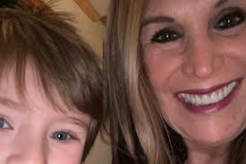 Fundraiser for Deborah Joyce by Joe Fascetta : Help Deborah Joyce