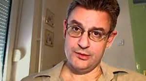 Fellowship Of Friends/Fourth Way School/Living Presence Discussion