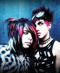Blood on the dance floor dahvie. Hearts Dahvie Vanity Hearts Blood On The Dance Floor Hearts Tagged