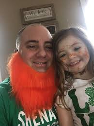 Nicholas Sabo Obituary