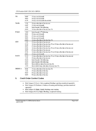 Der begriff bezeichnet die kosten, die sich im verhältnis zum produzierten gut die fixkosten steigen derweil linear zur stetigen produktionsmenge an. Ex 10 32