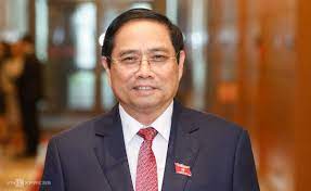 Apr 06, 2021 · ông phạm minh chính trở thành thủ tướng chính phủ tiếp theo. Pháº¡m Minh Chinh Yeu Cáº§u TÄƒng CÆ°á»ng Cac Biá»‡n Phap NgÄƒn Cháº·n Sá»± Chá»'ng Pha Cá»§a Tháº¿ Lá»±c Thu Ä'á»‹ch Trong Báº§u Cá»­
