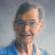 Roger Huard Obituary (2020)