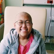 Fundraiser for Jeong Ran Ji by Hannah Choi : Somi's Fight Against Leukemia