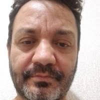 30+ "Evandro Alves Da Silva" profiles