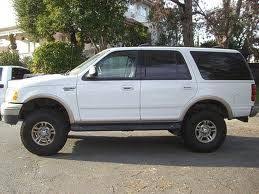 1999 ford expedition eddie baur mine didn t have this much lift on it ford expedition expedition ford 1999 ford expedition eddie baur mine