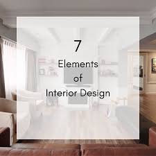 New The 10 Best Home Decor With Pictures 7 Elements Of Interior Design 1 Space 2 Line 3 Form 4 Lights Home Decor Interior Decorating Stylish Decor