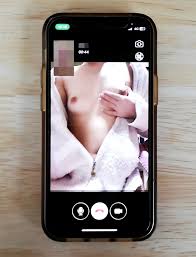 tumblr代わりの素人投稿サイト2選！tumblrの消えた投稿を見る方法も | アダルトサイトの覇王