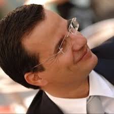 sergio rizzo (@sergio_rizzo)