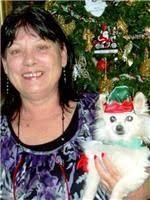 BelindaKay Ryals Obituary (2018)