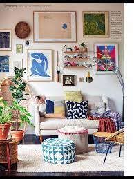 Comfy Interior Designing Charming Modern Decor Ideas Colourful Living Room Decor Living Room Decor Colors Small Living Room Decor