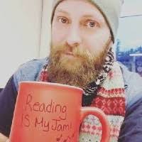 items to cloud management solutions