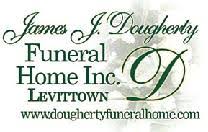 Joseph George Obituaries Bucks County Courier Times Levittown Pa