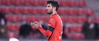 Head to head statistics and prediction, goals, past matches, actual form for ligue 1. Tout Savoir Sur Rennes Dijon