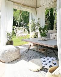 Urlaub Auf Balkonien Destination Outdoor Oase Zu Hause Ist Es Am Schonsten Wahrend Sich Andere In Die Schlange Am Check I Balkonien Garten Tisch Und Stuhle