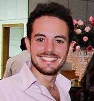 Advogado Correspondente em Ponta Grossa, PR