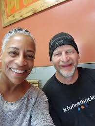 Steven Beal Obituary (1960