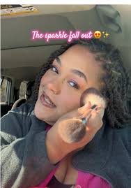 Best Mexican Restaurant for Lunch in Oxford, MS