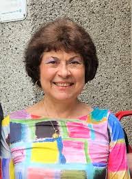 Karen Duplisea's Instagram, Twitter & Facebook