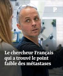 Thomas-Brasseur Annick