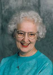 Obituary information for Arline H. Stangl