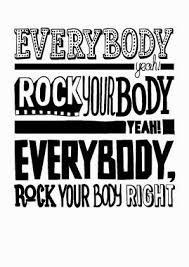 Jo Wiseman Is Backstreet S Back Alright Backstreet Boys Lyrics Backstreet Boys Songs Backstreet Boys Shirts