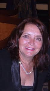 Margaret Orlando Obituary