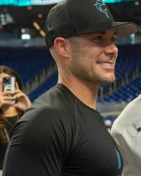 The Rangers have hired Skip Schumaker as a senior adviser to President of  Baseball operations Chris Young & are expected to finalize a deal with  Schumaker's former bench coach with Miami Luis