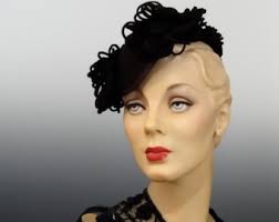 Mrs. Bryce Wing marie Tailer Publicity Photo 1916 Noted Horsewoman Maryland  Society