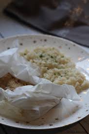 Pave De Daurade En Papillote Au Cookeo Chezcachou Recettes De Cuisine Recette Recette Ww Cookeo