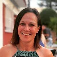 Diane Napier's Instagram, Twitter & Facebook