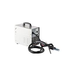 Apart from this difference, fcaw is the same as mig welding. Kende Flux 120ng Igbt Inverter No Gas Fcaw Mig Mag Welding Machine Welder Machmall