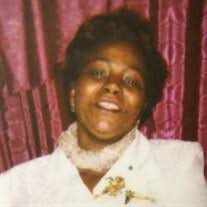 Elizabeth Warren Obituary December 17, 2016