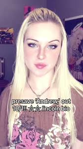 Shauna Boyd Il Lincoln