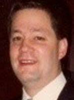 Stephen P. M.D. Griffey, 53