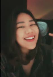 Story Kei Maluku Tenggara