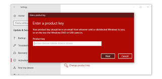 We did not find results for: How To Fix Error Code 0x803fa067 In Windows 10 Devsjournal