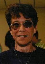 Charlene Saunders Hottle Obituary