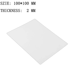 Get your team aligned with all the tools you need on one secure, reliable video platform. Abs Plastic Sheet White Board Vacuum Forming Diy Material Rc Body Thick 0 5 5 Mm 2 100 100mm Amazon Co Uk Business Industry Science