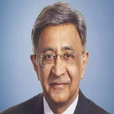 Baba Kalyani rejects claims of nephew, niece seeking family asset partition 